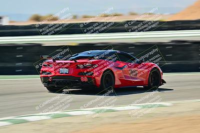 media/Sep-28-2025-Speed Ventures (Sun) [[cf5fbece84]]/Green group/Turn 9 and 3 enter/